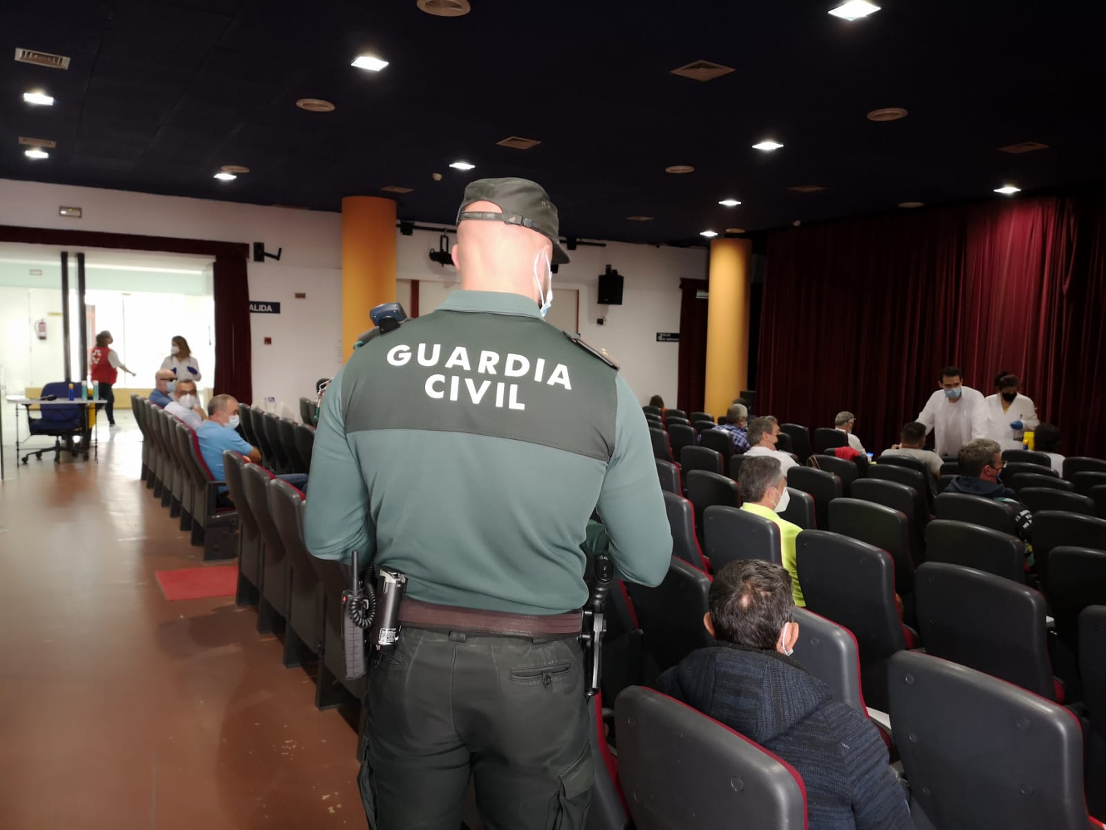 WhatsApp Image 2021-04-03 at 16.01.33 (1)