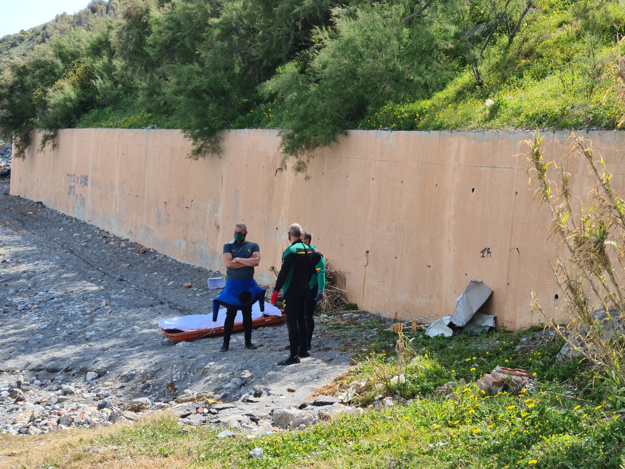 WhatsApp Image 2021-04-04 at 12.45.14