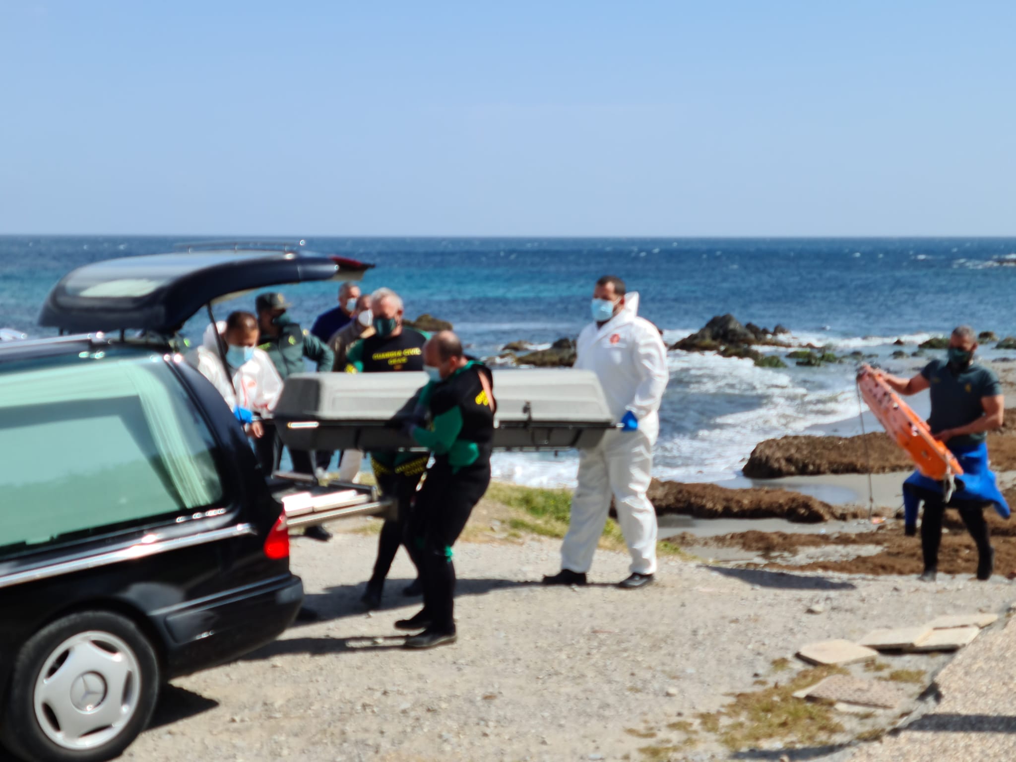 WhatsApp Image 2021-04-04 at 12.45.10