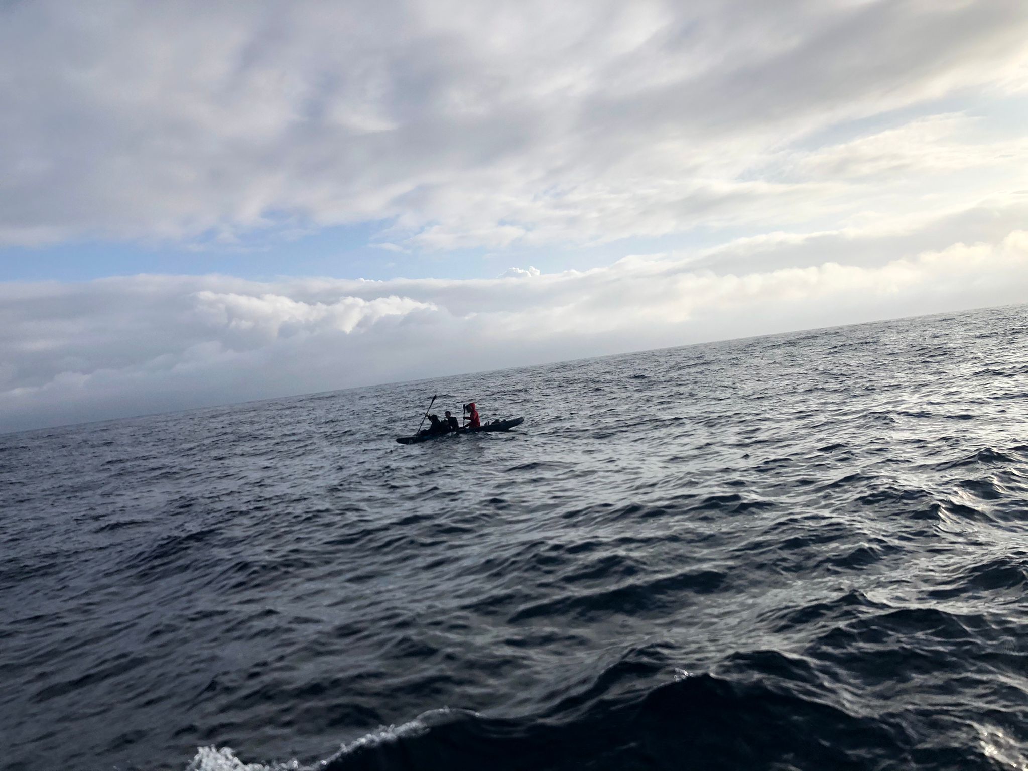 WhatsApp Image 2021-04-10 at 10.45.24