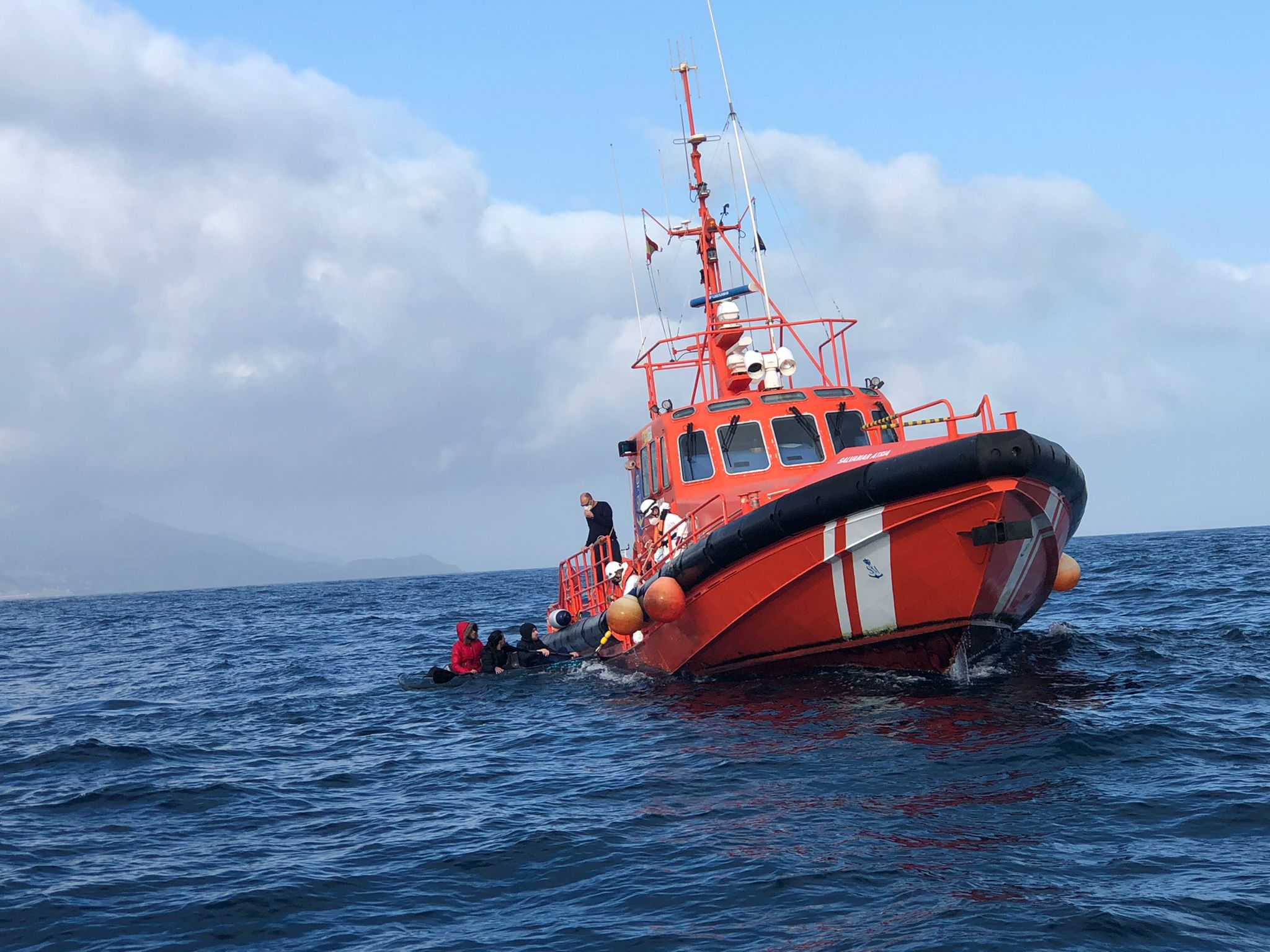 WhatsApp Image 2021-04-10 at 10.45.25