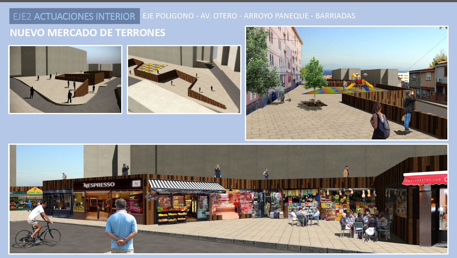 proyecto_mercado-terrones