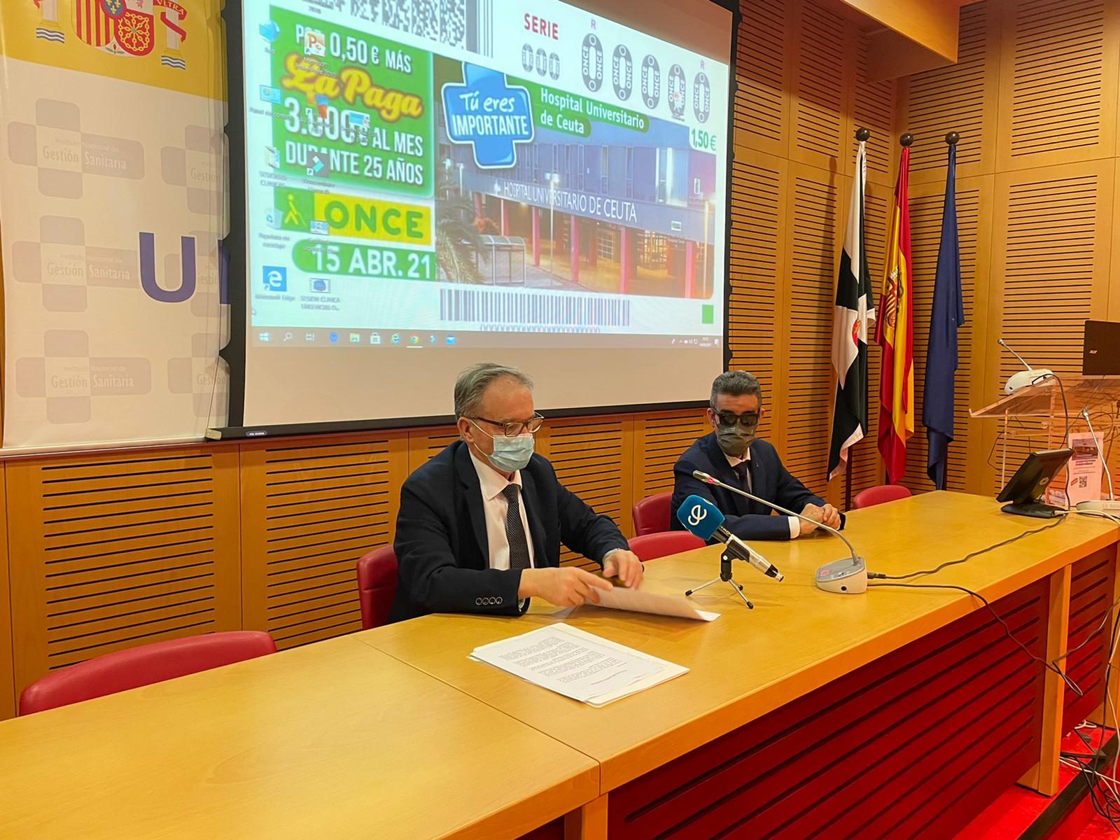 WhatsApp Image 2021-04-14 at 10.28.01