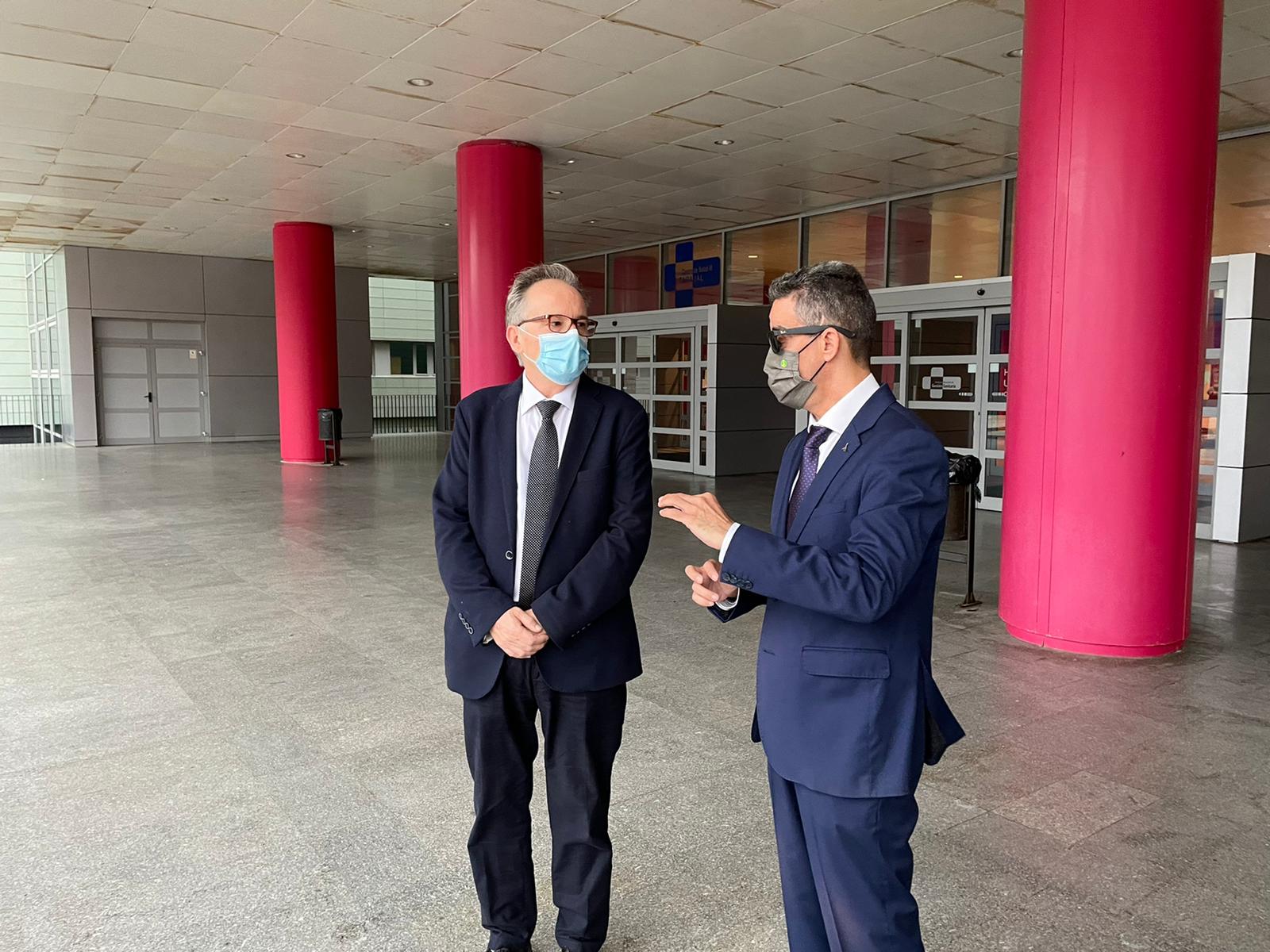 WhatsApp Image 2021-04-14 at 10.28.00