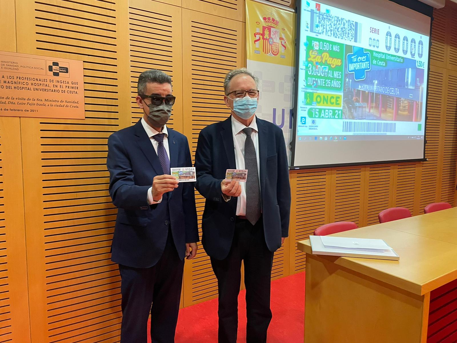 WhatsApp Image 2021-04-14 at 10.27.58 (1)