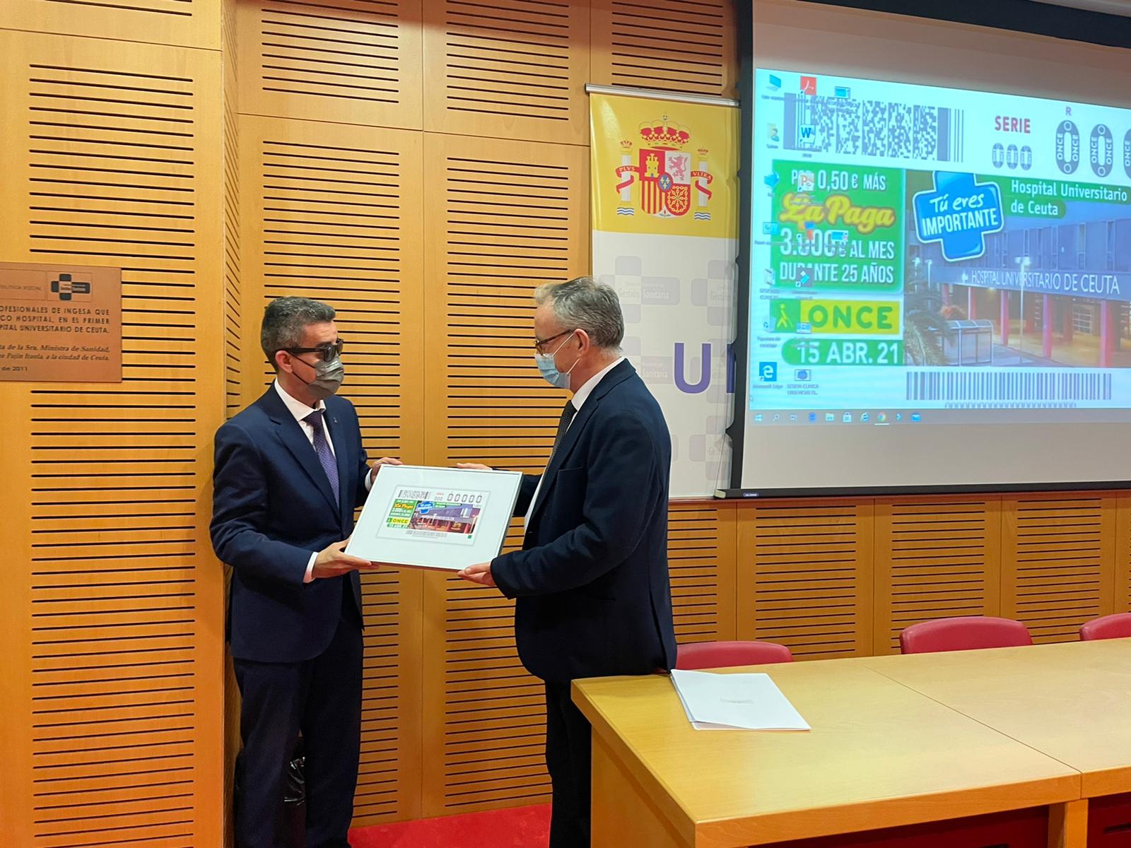 WhatsApp Image 2021-04-14 at 10.27.58