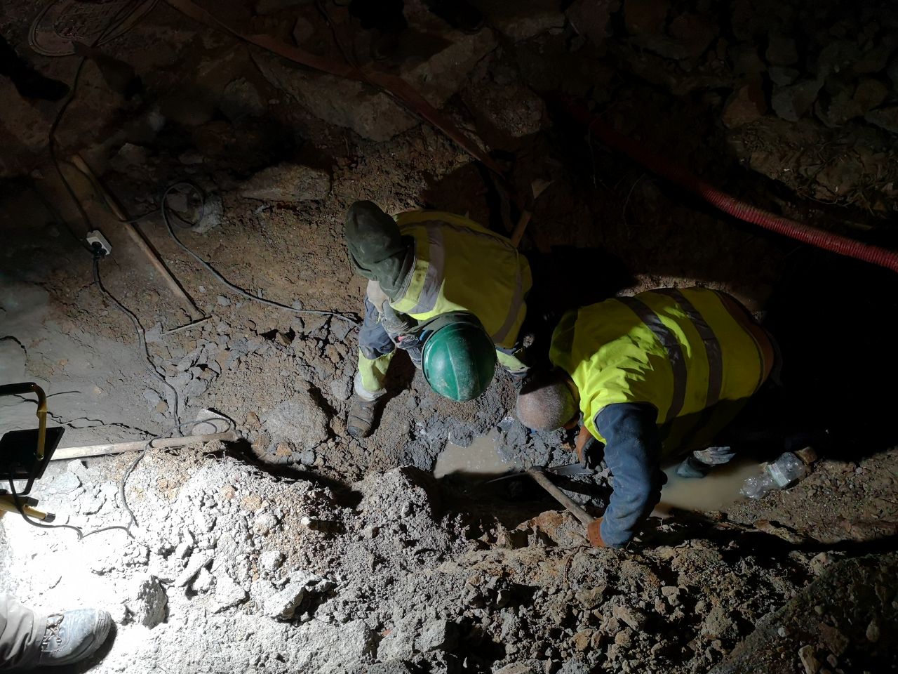 acemsa_averia-P_Rayo_7