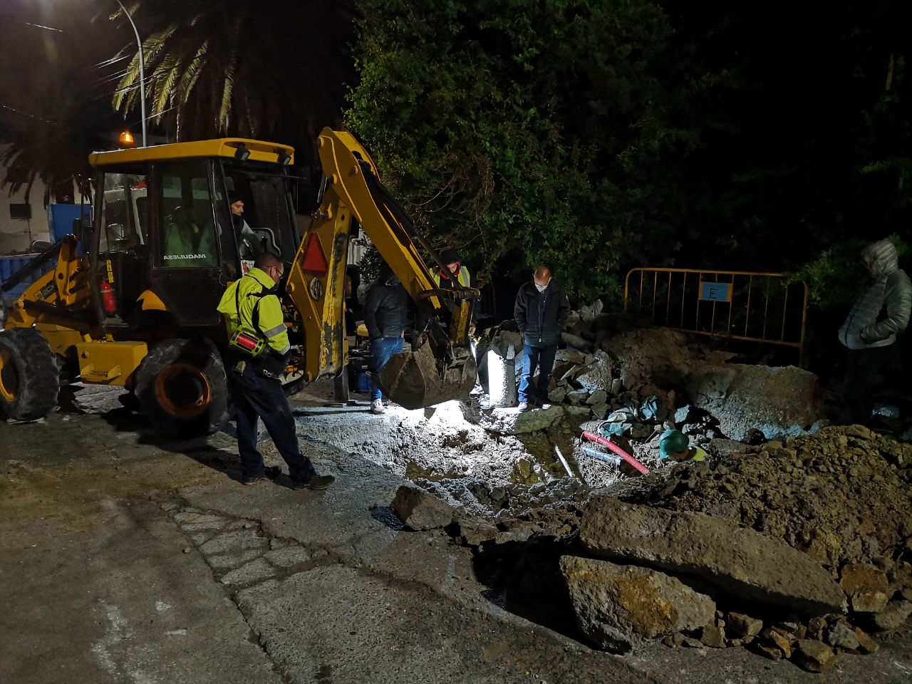 acemsa_averia-P_Rayo_6