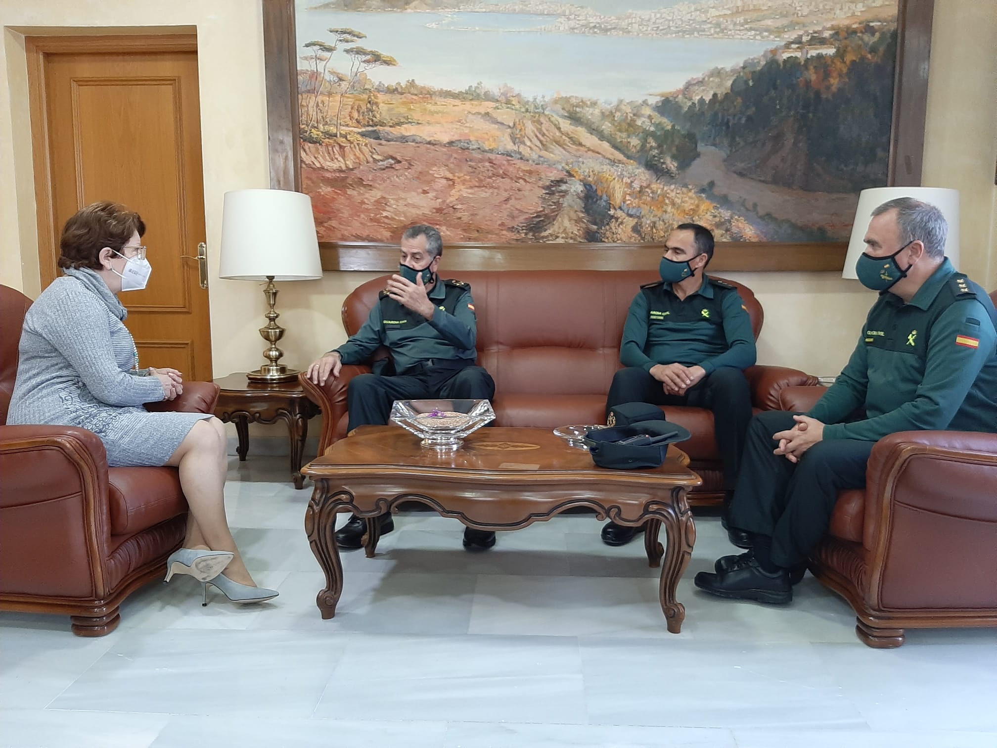 WhatsApp Image 2021-04-20 at 13.57.13