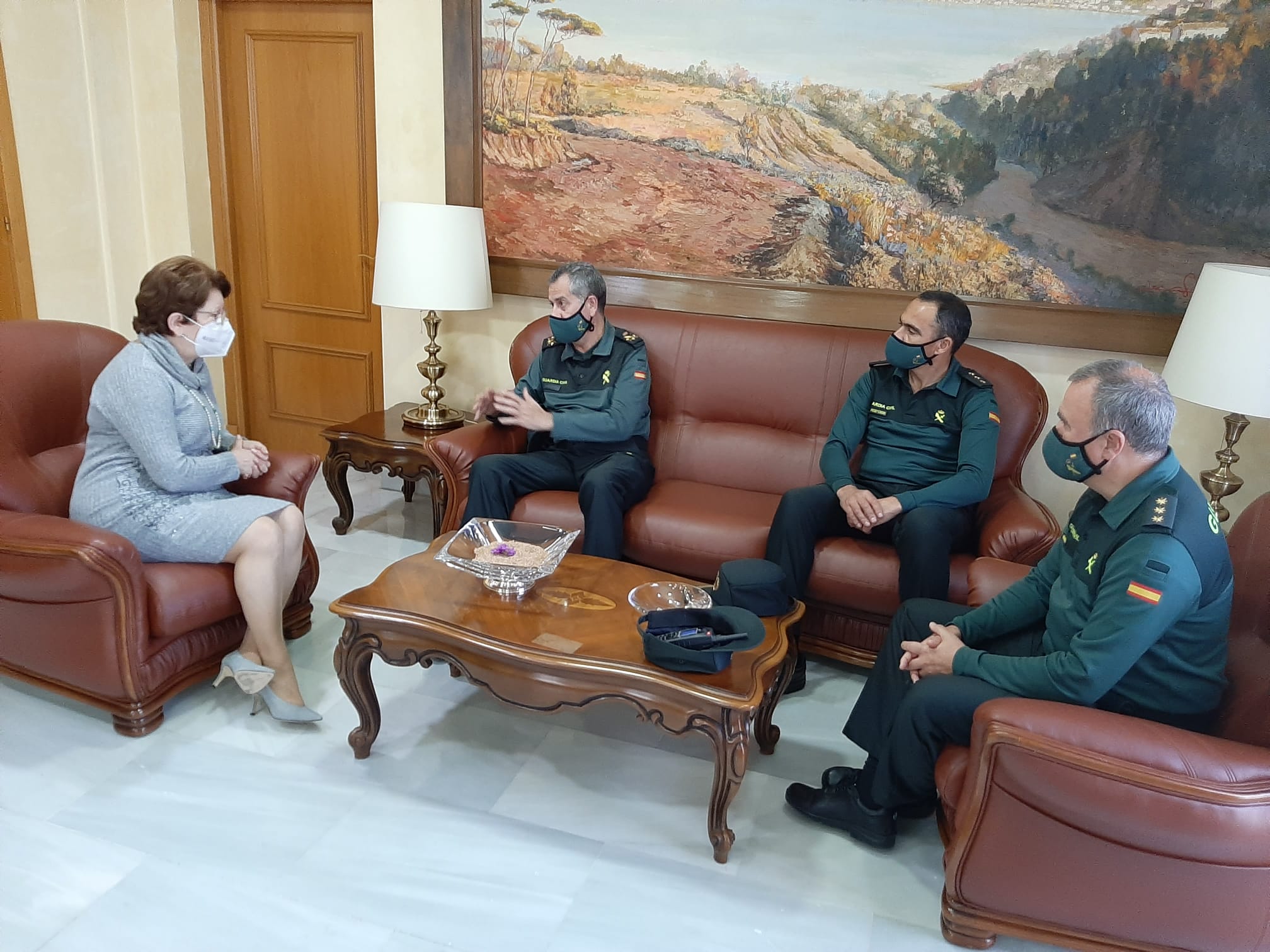 WhatsApp Image 2021-04-20 at 13.57.12 (1)