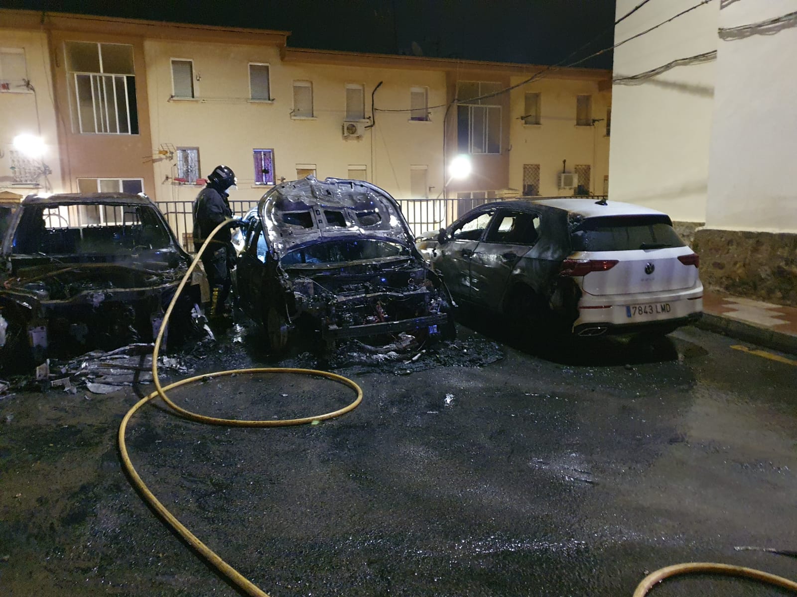 WhatsApp Image 2021-04-25 at 09.16.37 (1)