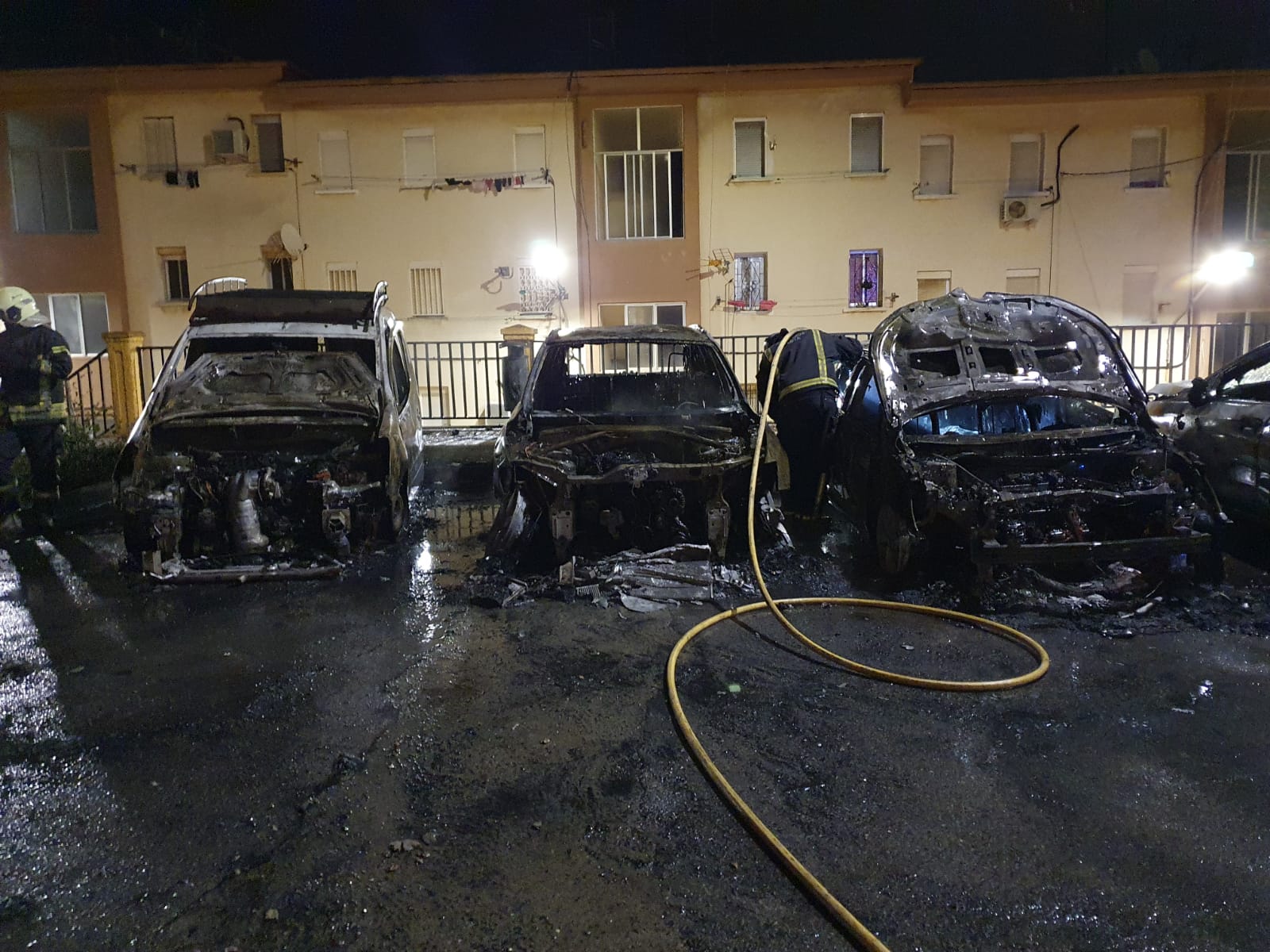 WhatsApp Image 2021-04-25 at 09.16.37