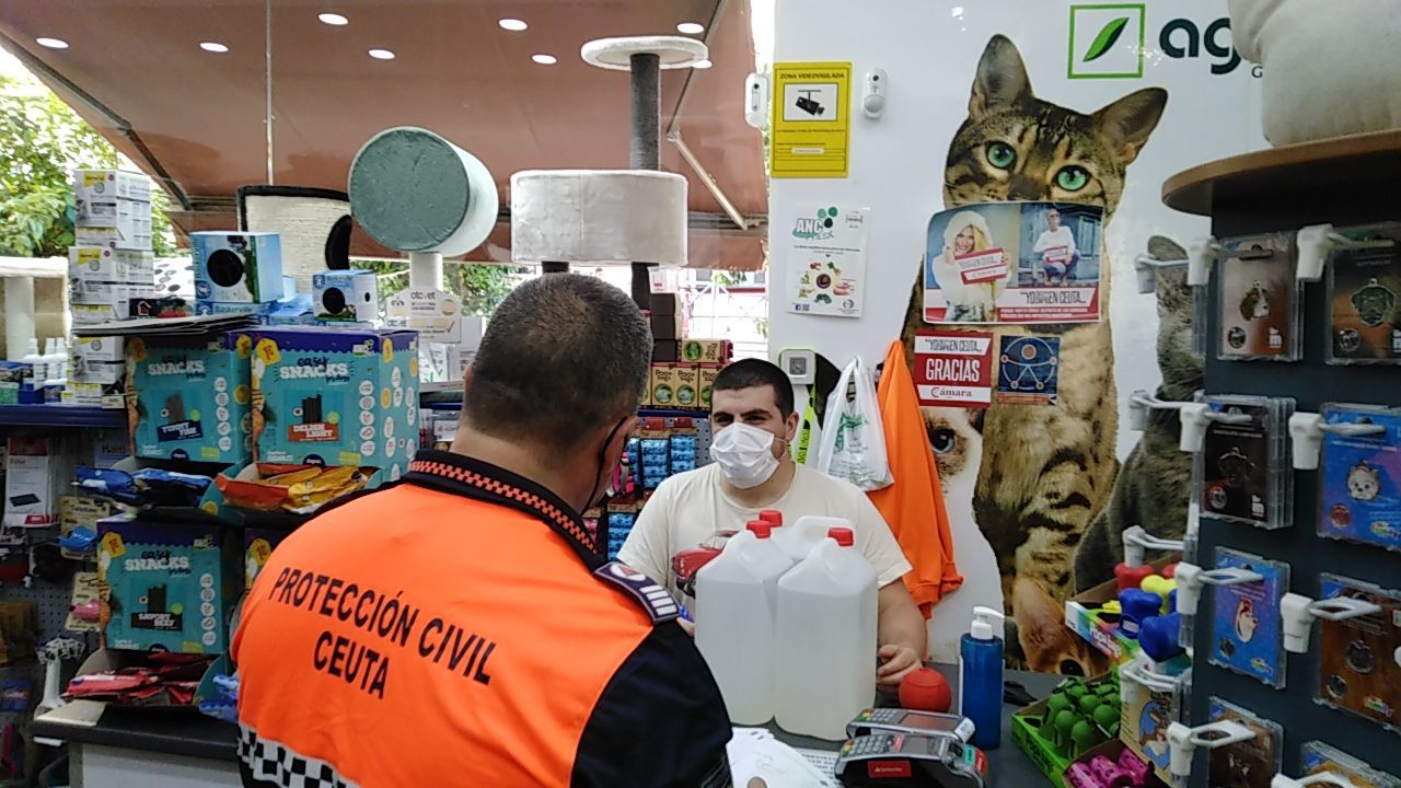 material_protección