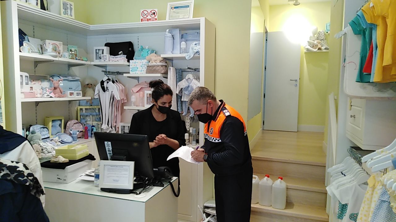 material_protección_1