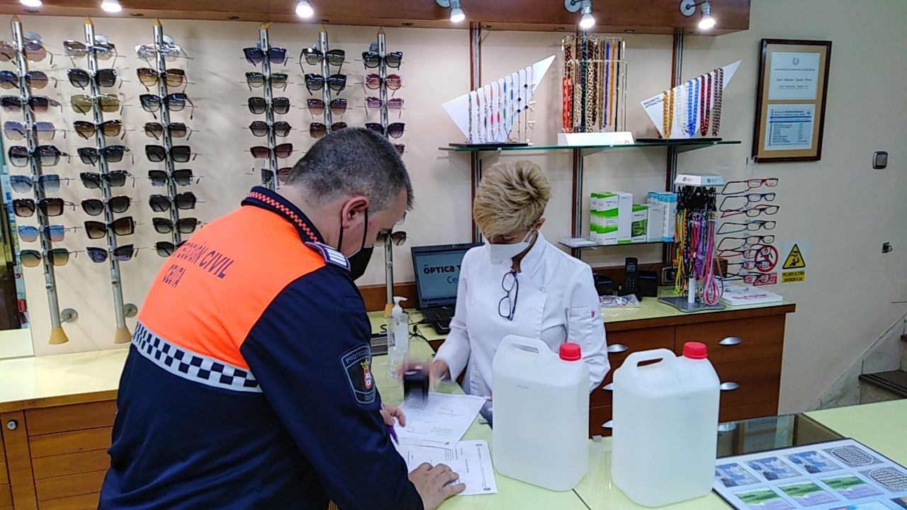 material_protección_2