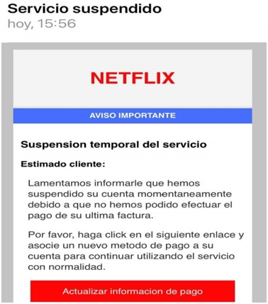 NETFLIX