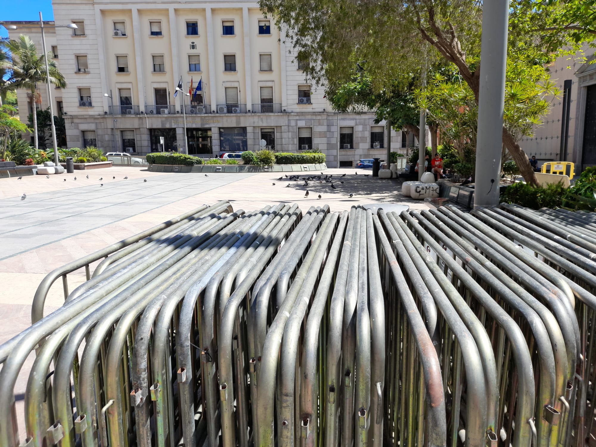 WhatsApp Image 2021-05-24 at 17.12.31 (1)