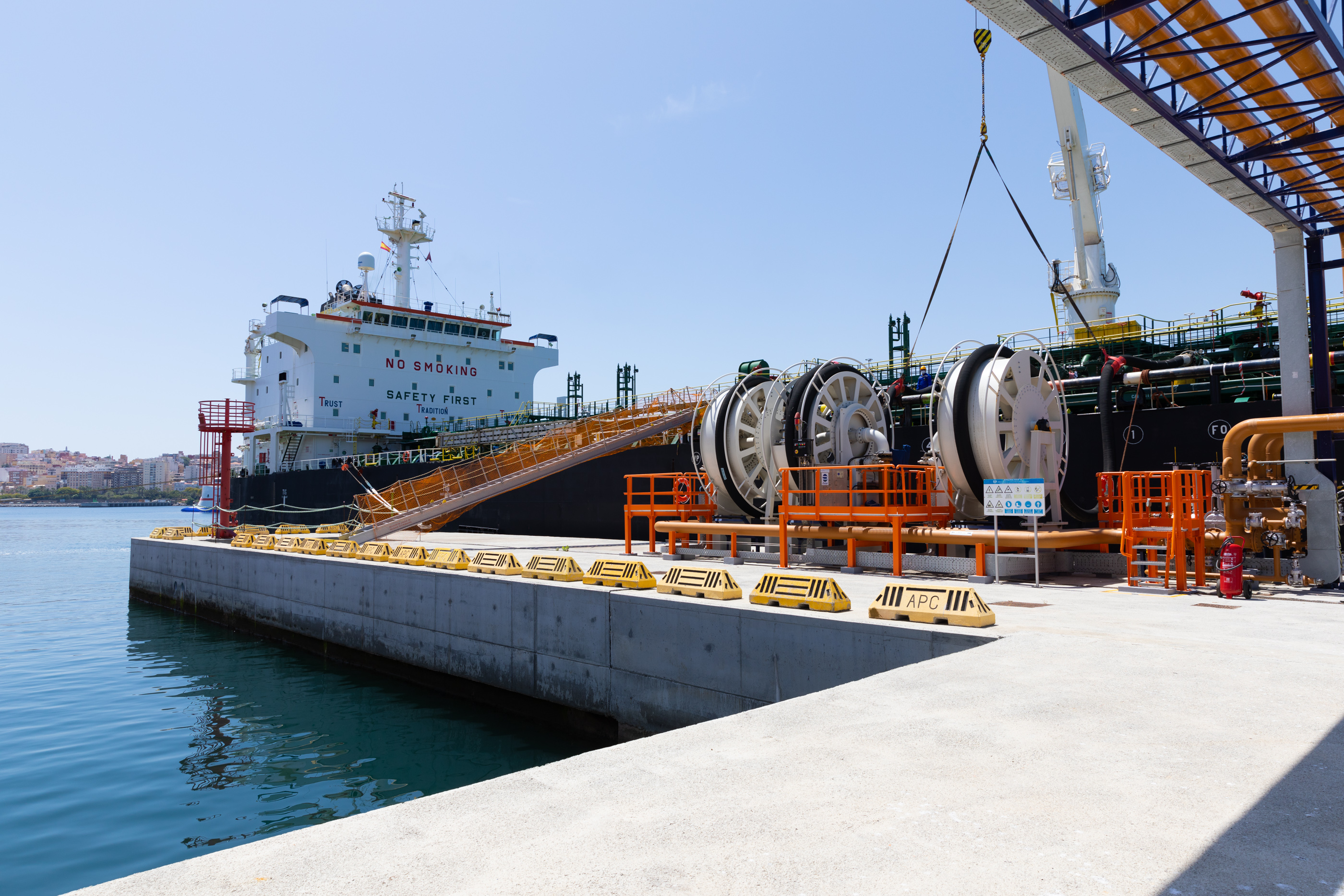 descarega-combustible-5