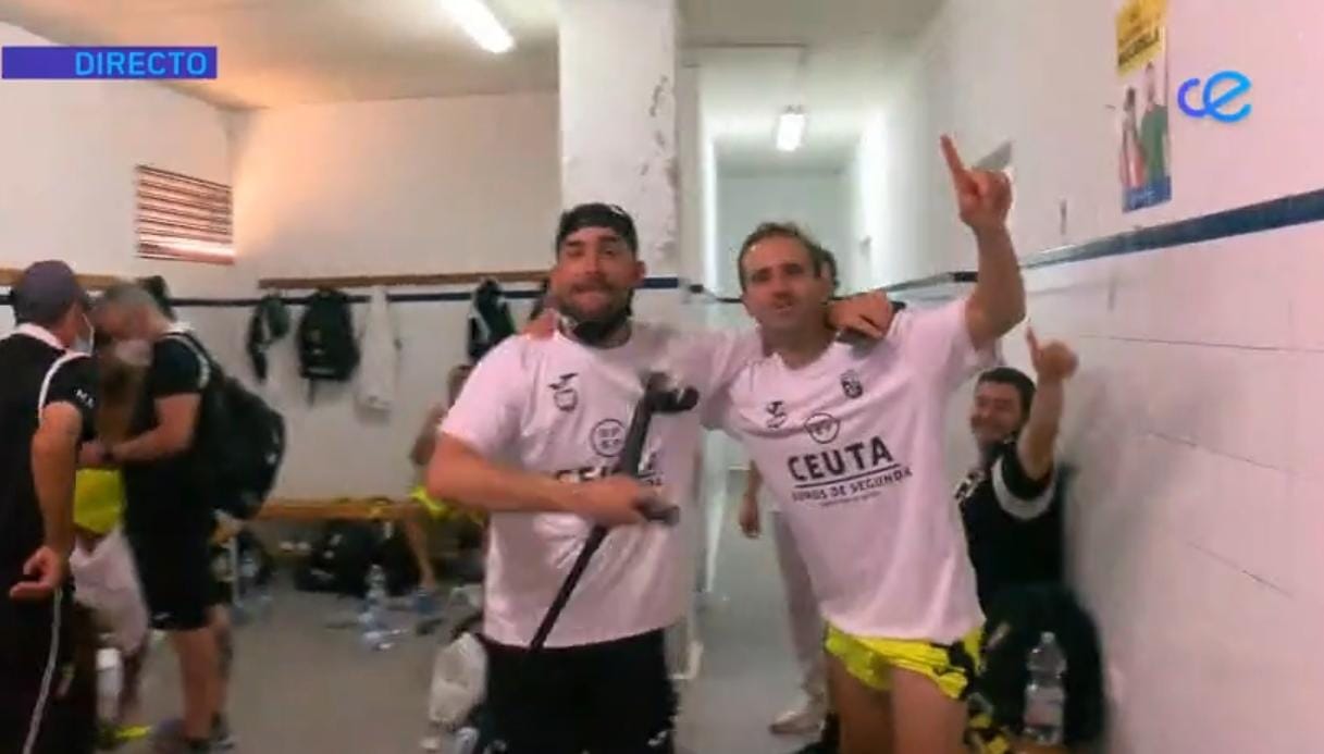 WhatsApp Image 2021-06-05 at 21.08.17