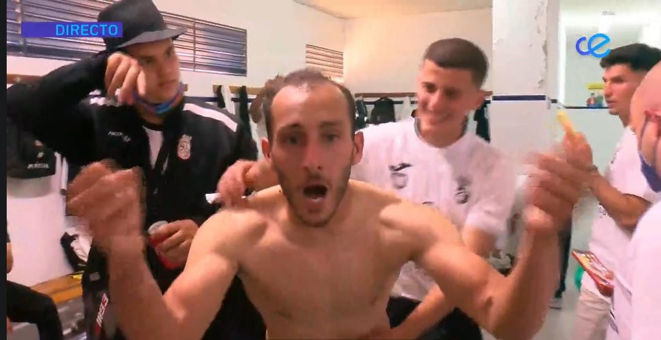 WhatsApp Image 2021-06-05 at 21.07.52