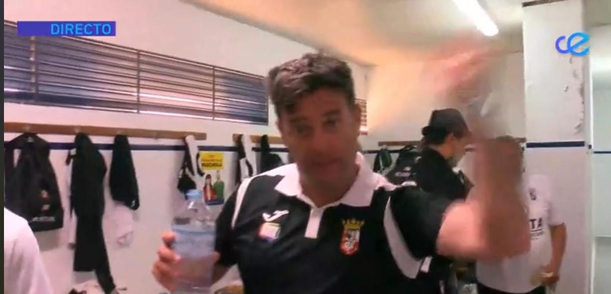 WhatsApp Image 2021-06-05 at 21.07.31