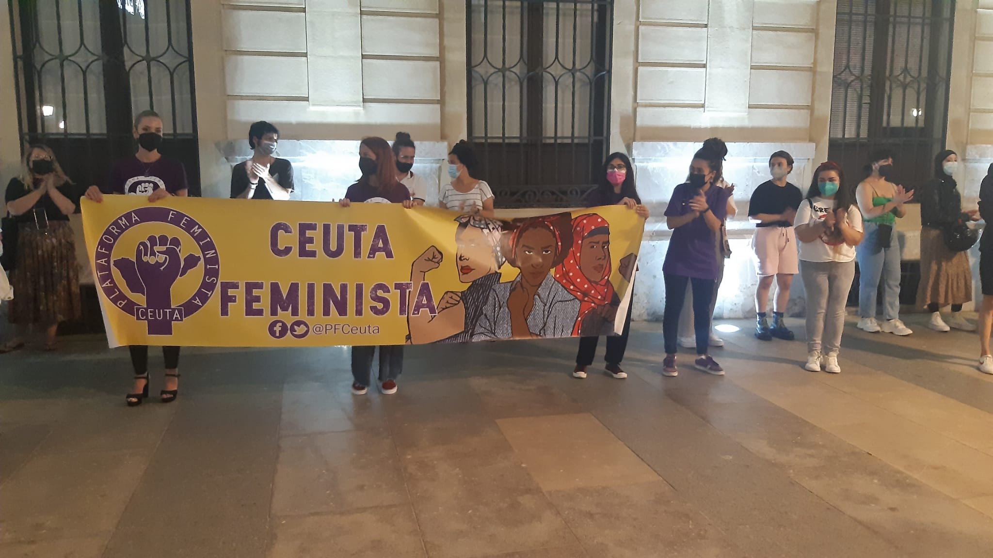 WhatsApp Image 2021-06-11 at 22.11.43 (2)