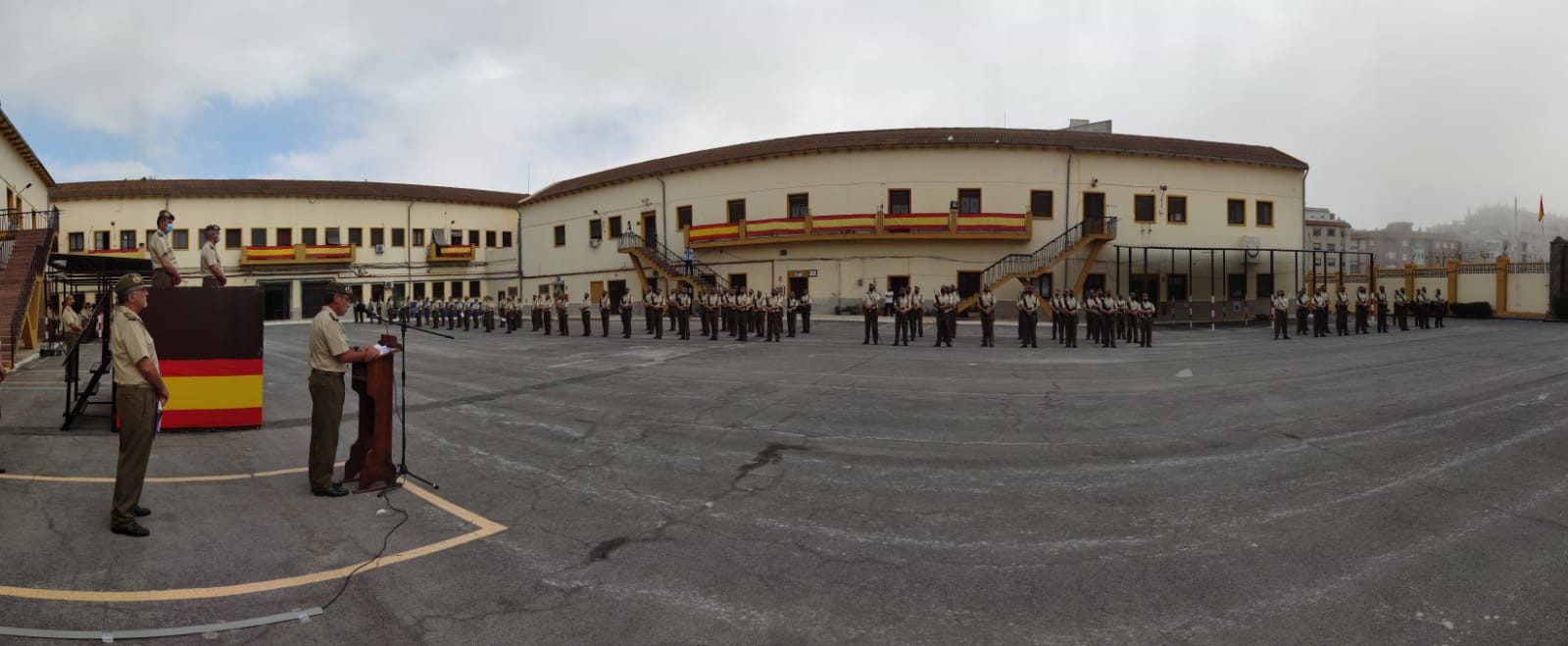 WhatsApp Image 2021-06-12 at 13.46.36