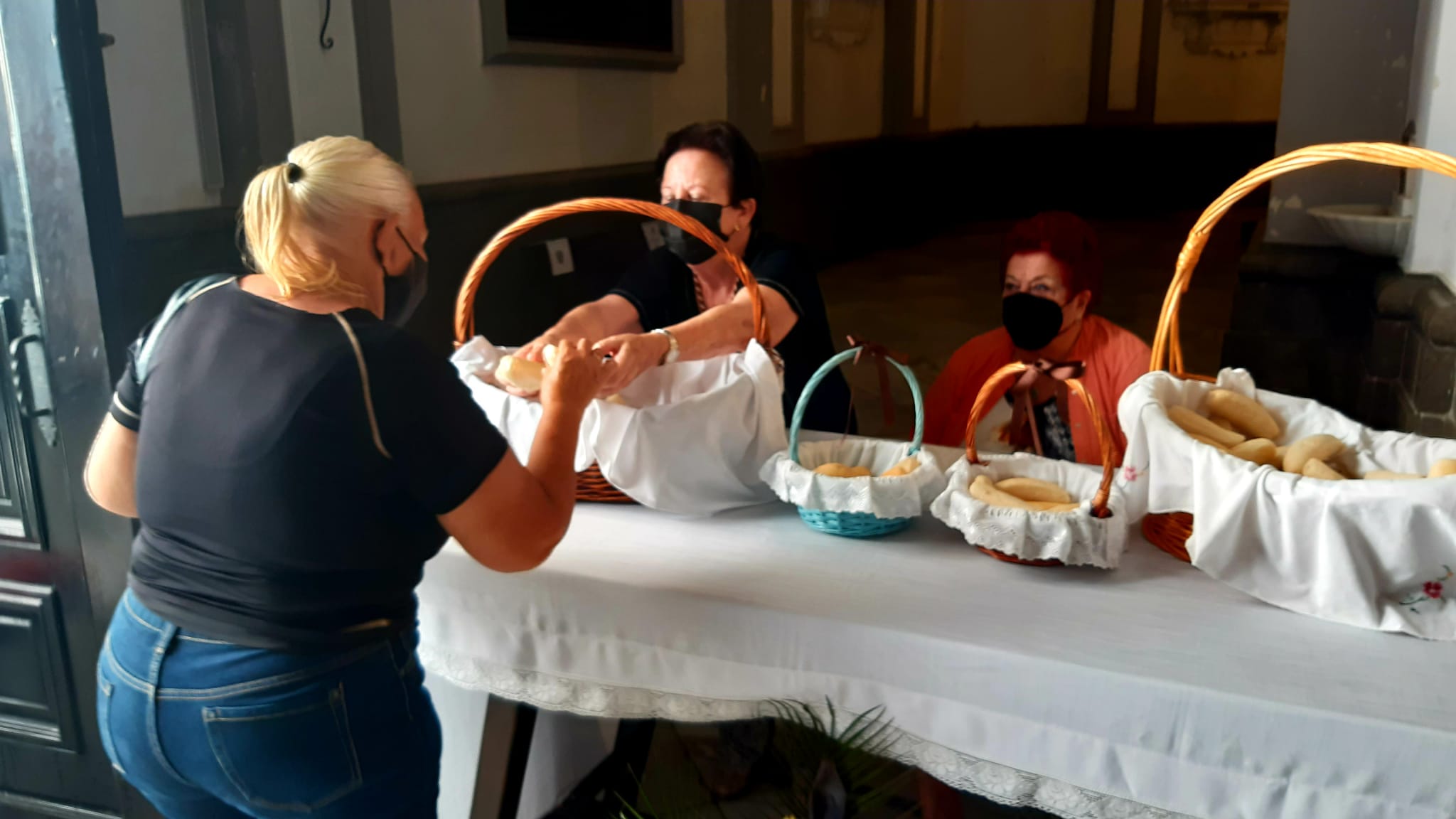 WhatsApp Image 2021-06-12 at 11.37.27 (1)