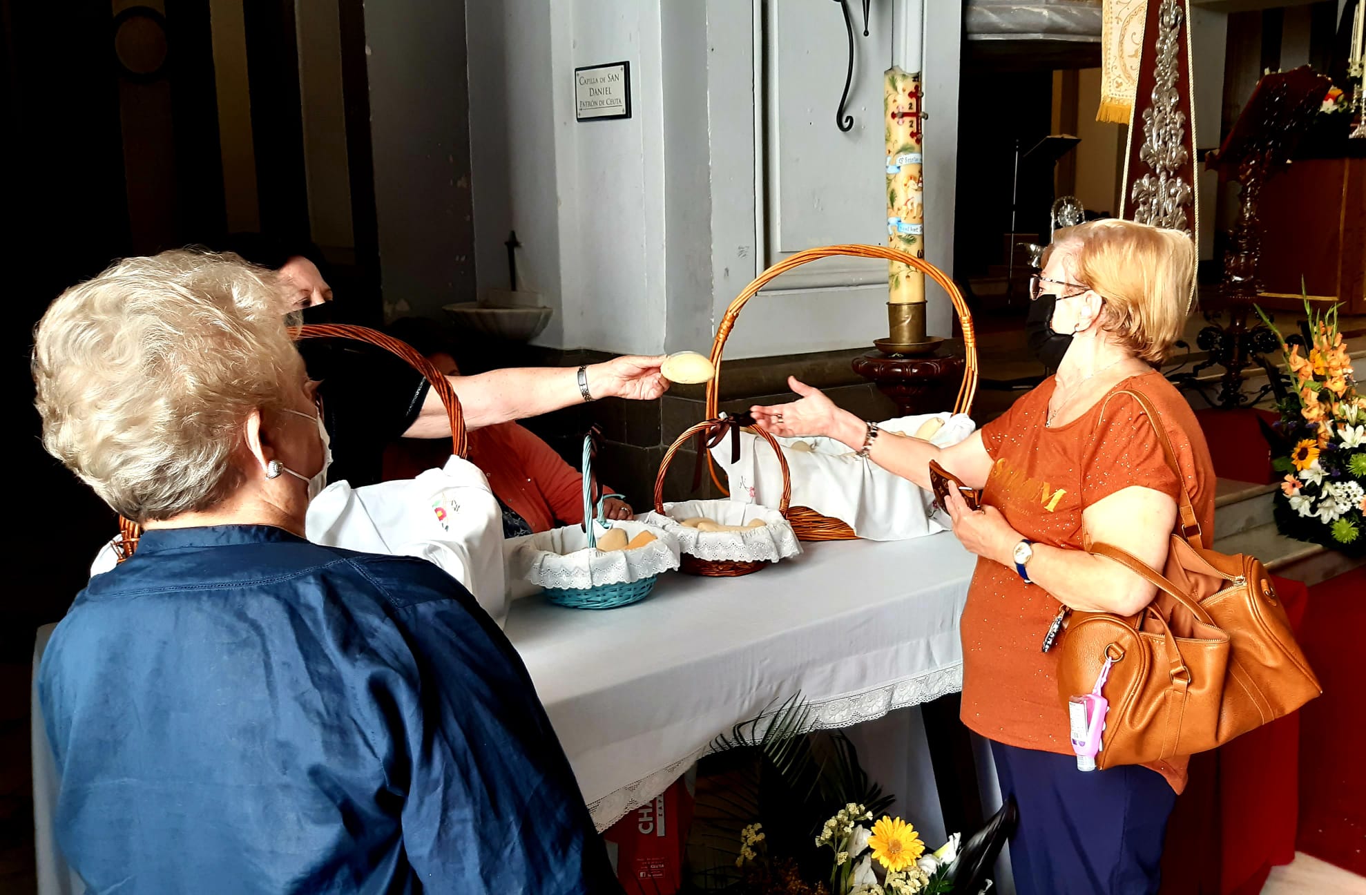 WhatsApp Image 2021-06-12 at 11.37.28 (1)