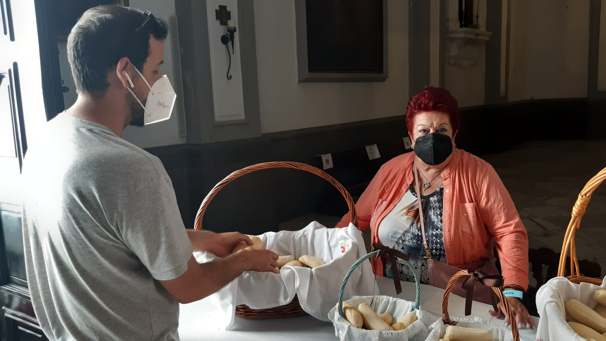 WhatsApp Image 2021-06-12 at 11.37.29 (1)