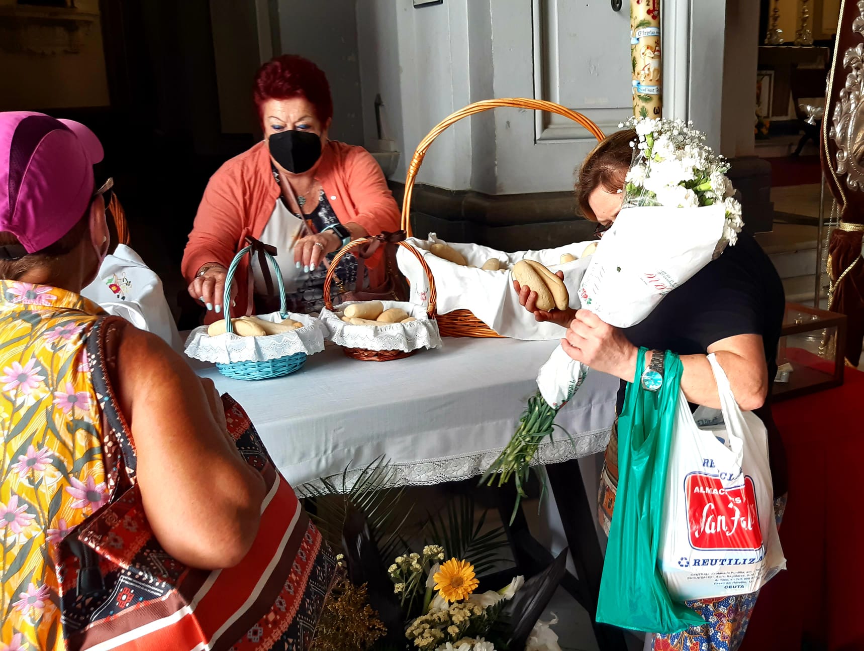 WhatsApp Image 2021-06-12 at 11.37.29 (2)