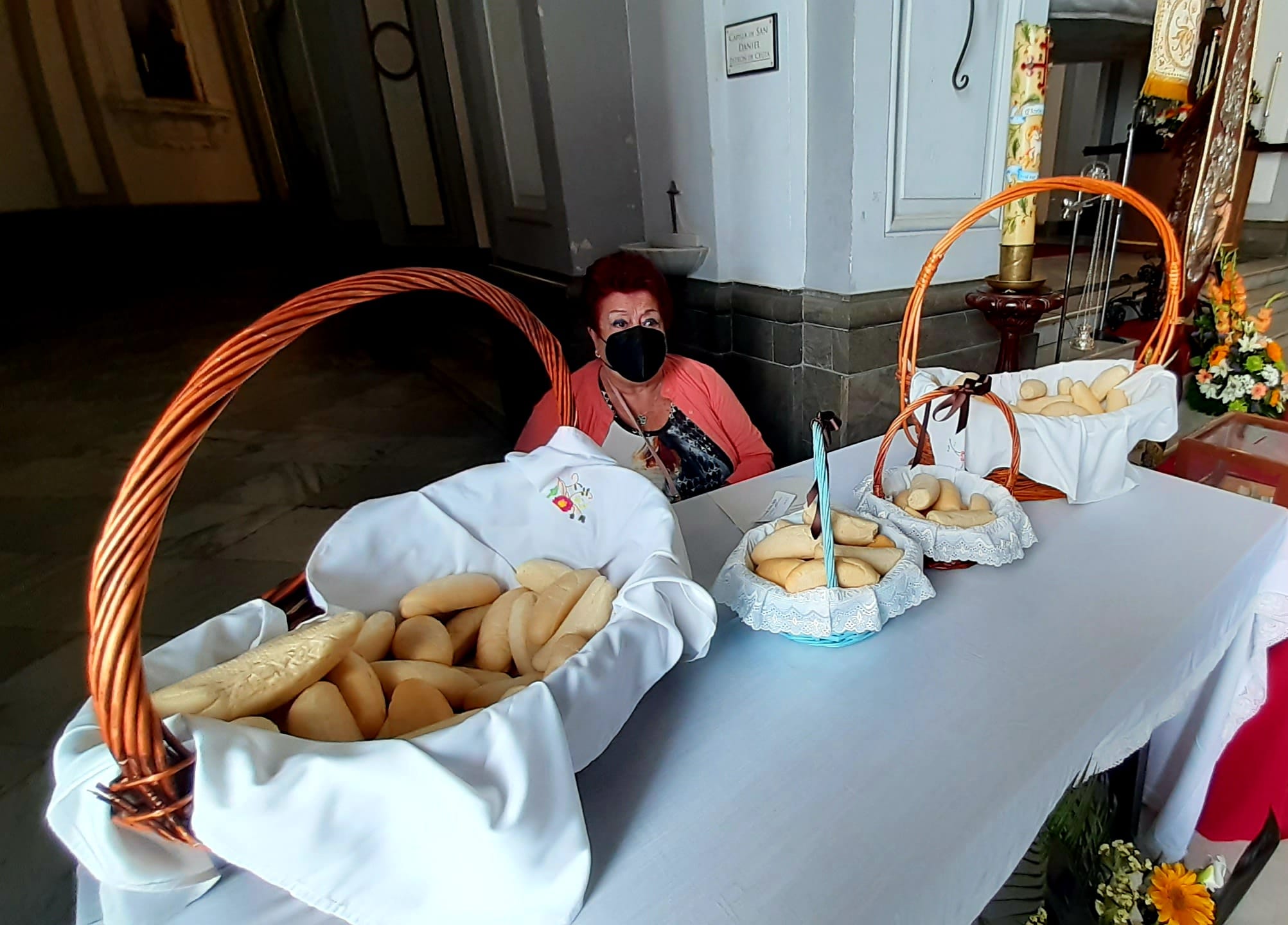 WhatsApp Image 2021-06-12 at 11.37.29 (4)