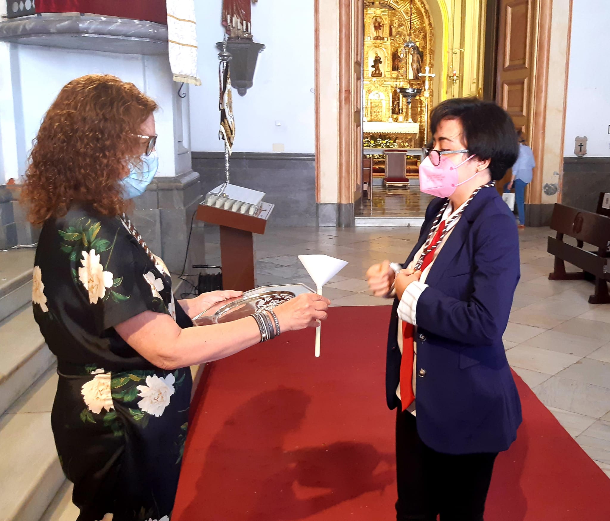 WhatsApp Image 2021-06-12 at 12.26.19 (1)