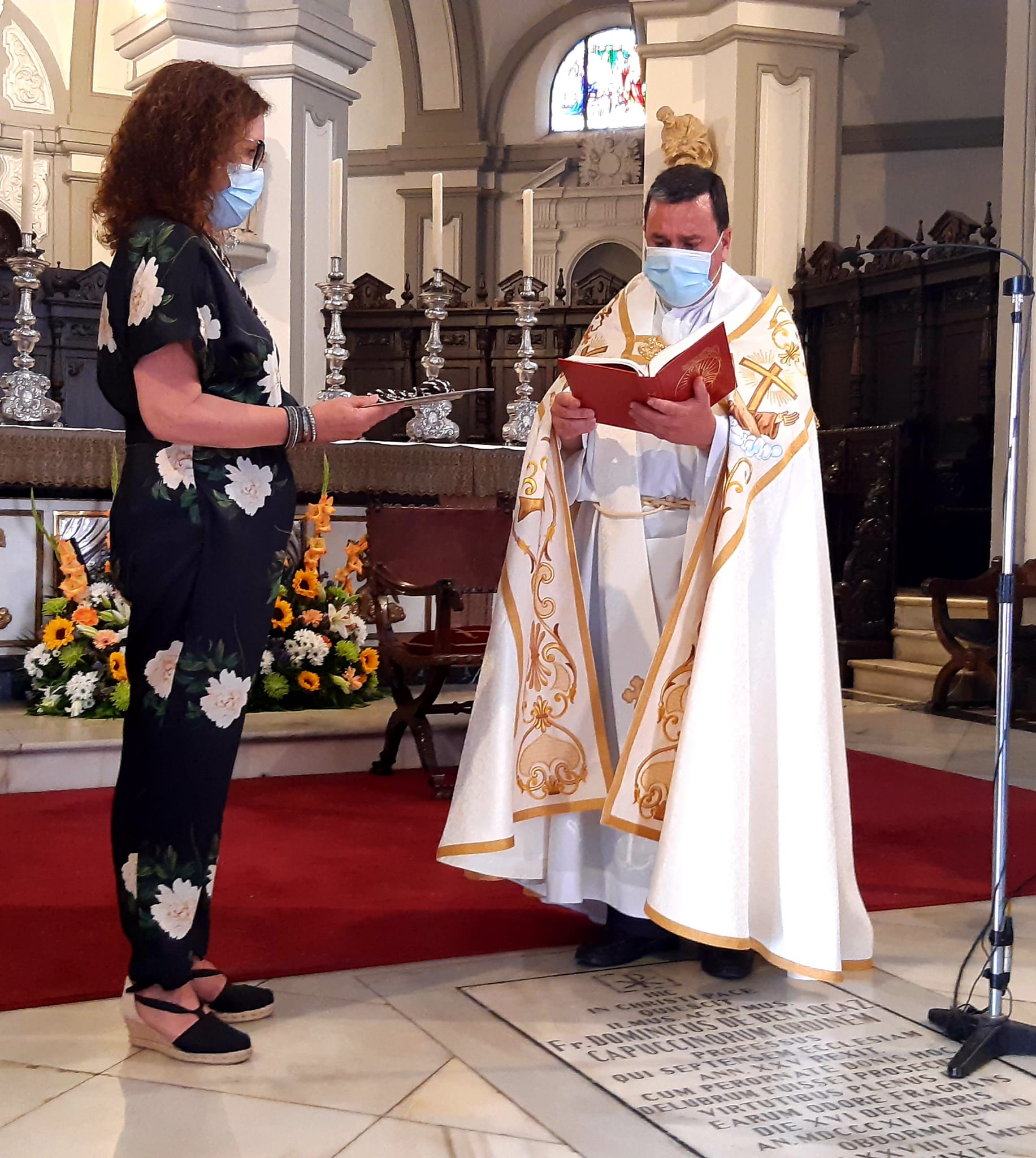 WhatsApp Image 2021-06-12 at 12.26.19