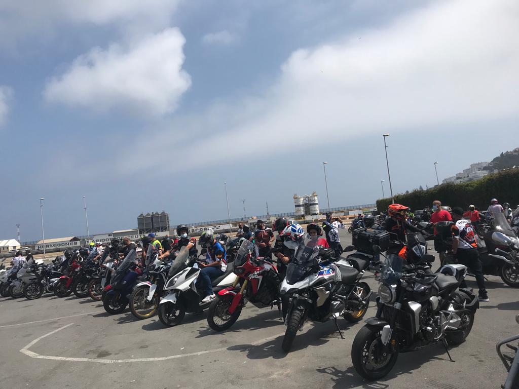 WhatsApp Image 2021-06-13 at 12.37.41