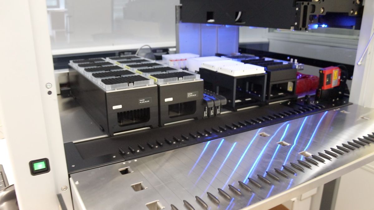 micro-analisis-clinico-2