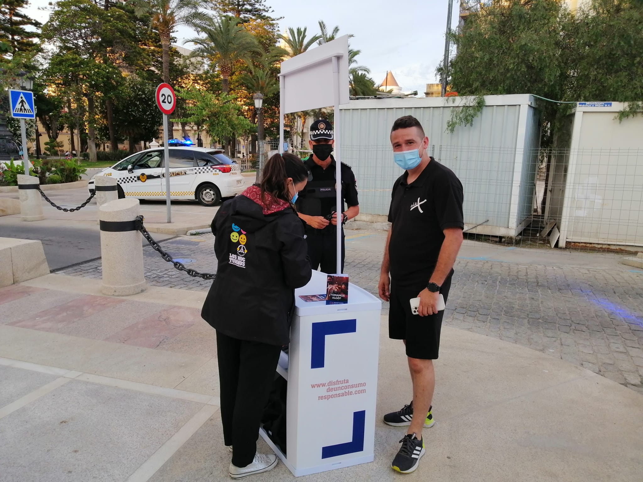 WhatsApp Image 2021-06-18 at 17.13.57