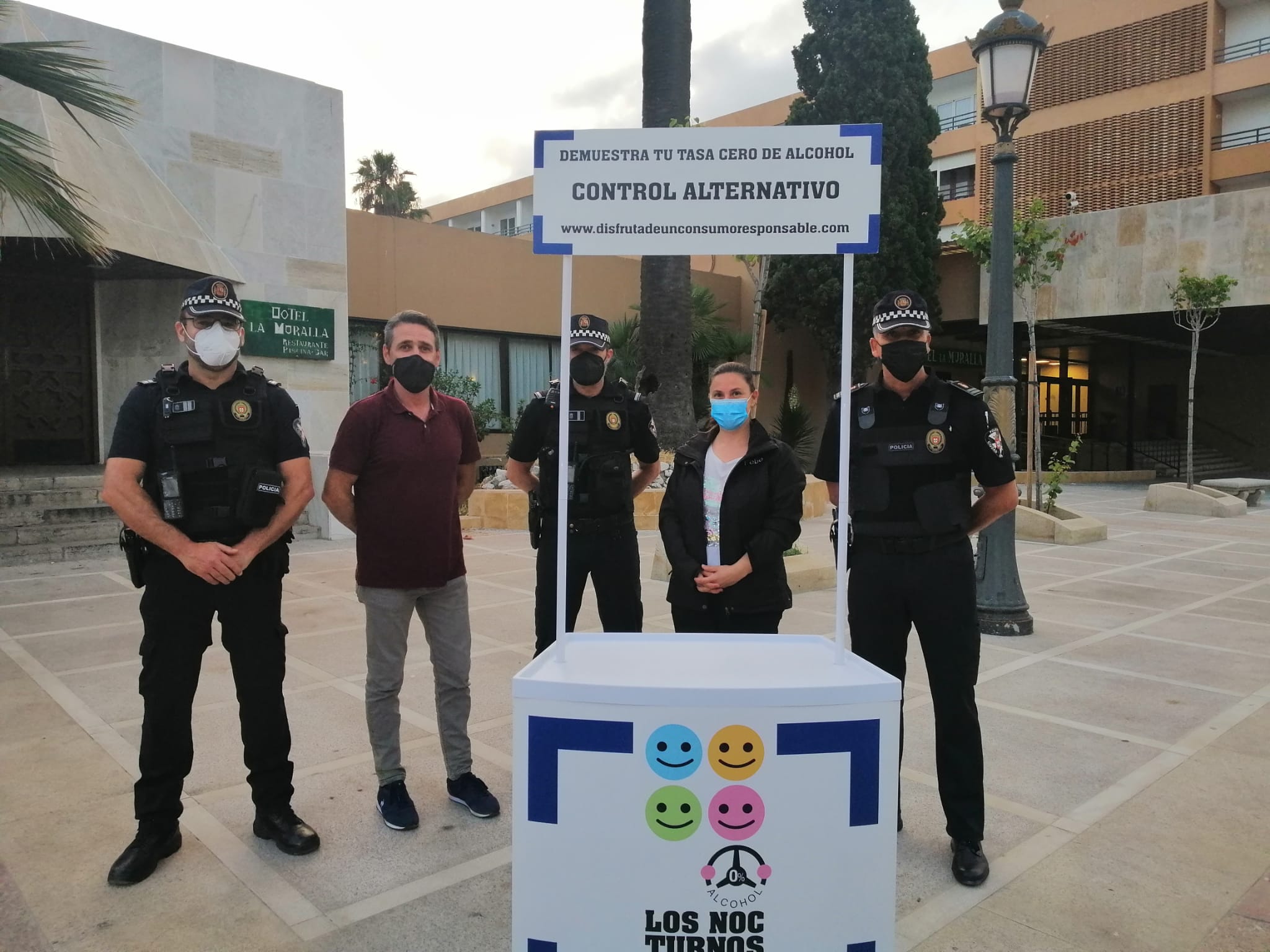 WhatsApp Image 2021-06-18 at 17.13.55