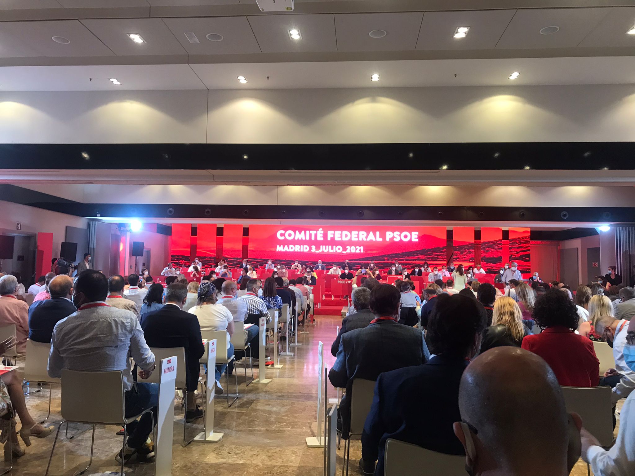 WhatsApp Image 2021-07-03 at 11.33.42