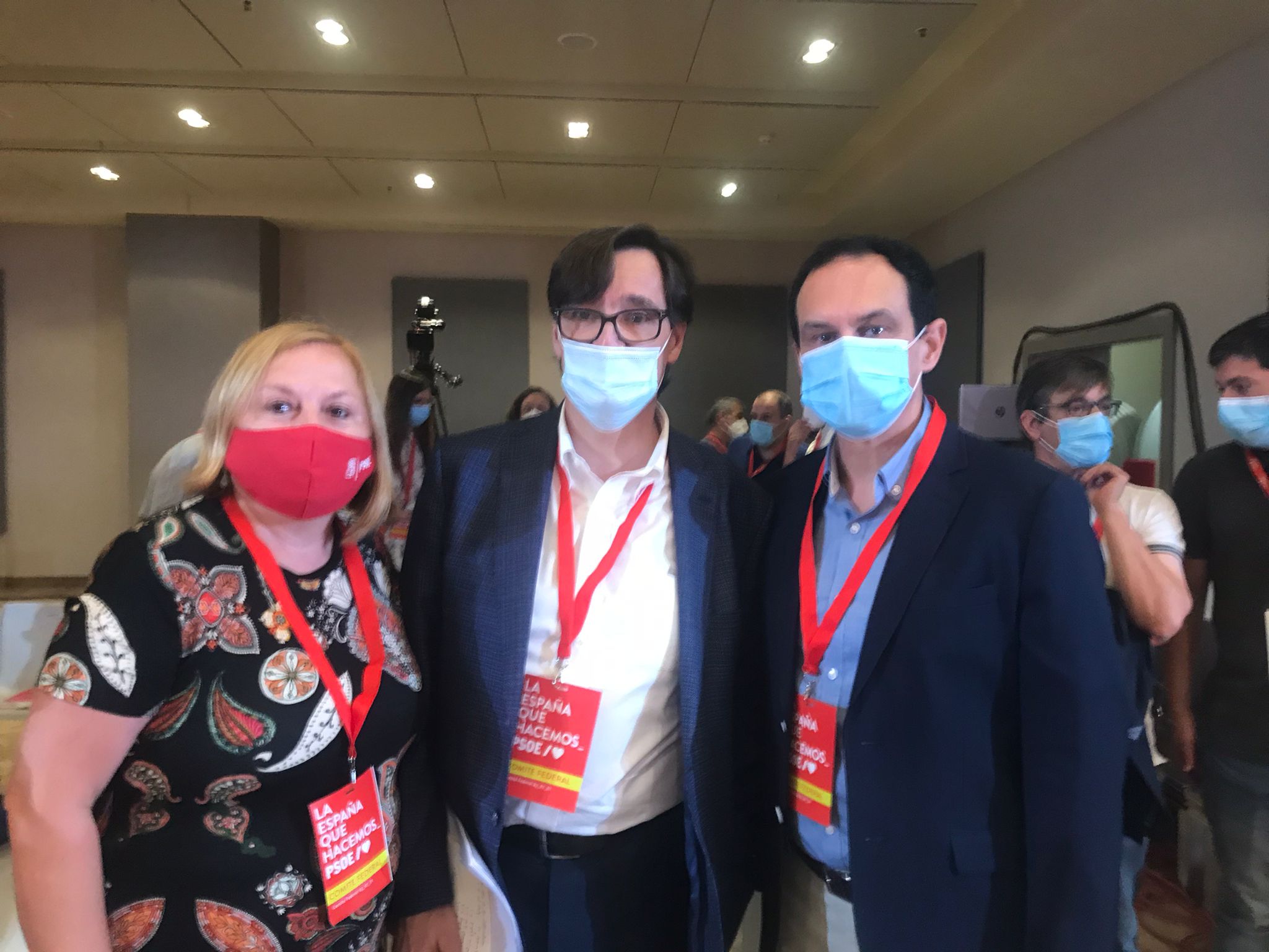 WhatsApp Image 2021-07-03 at 11.33.17