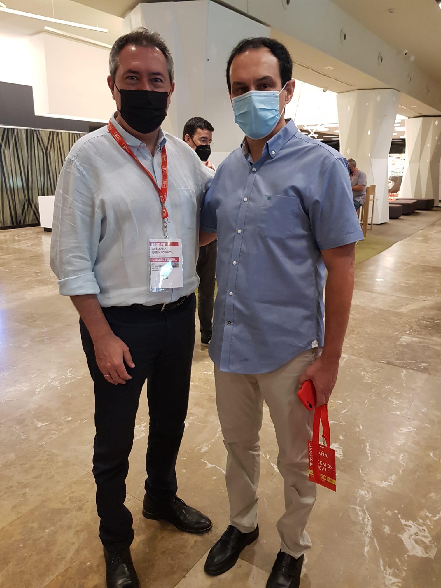 WhatsApp Image 2021-07-03 at 11.32.40