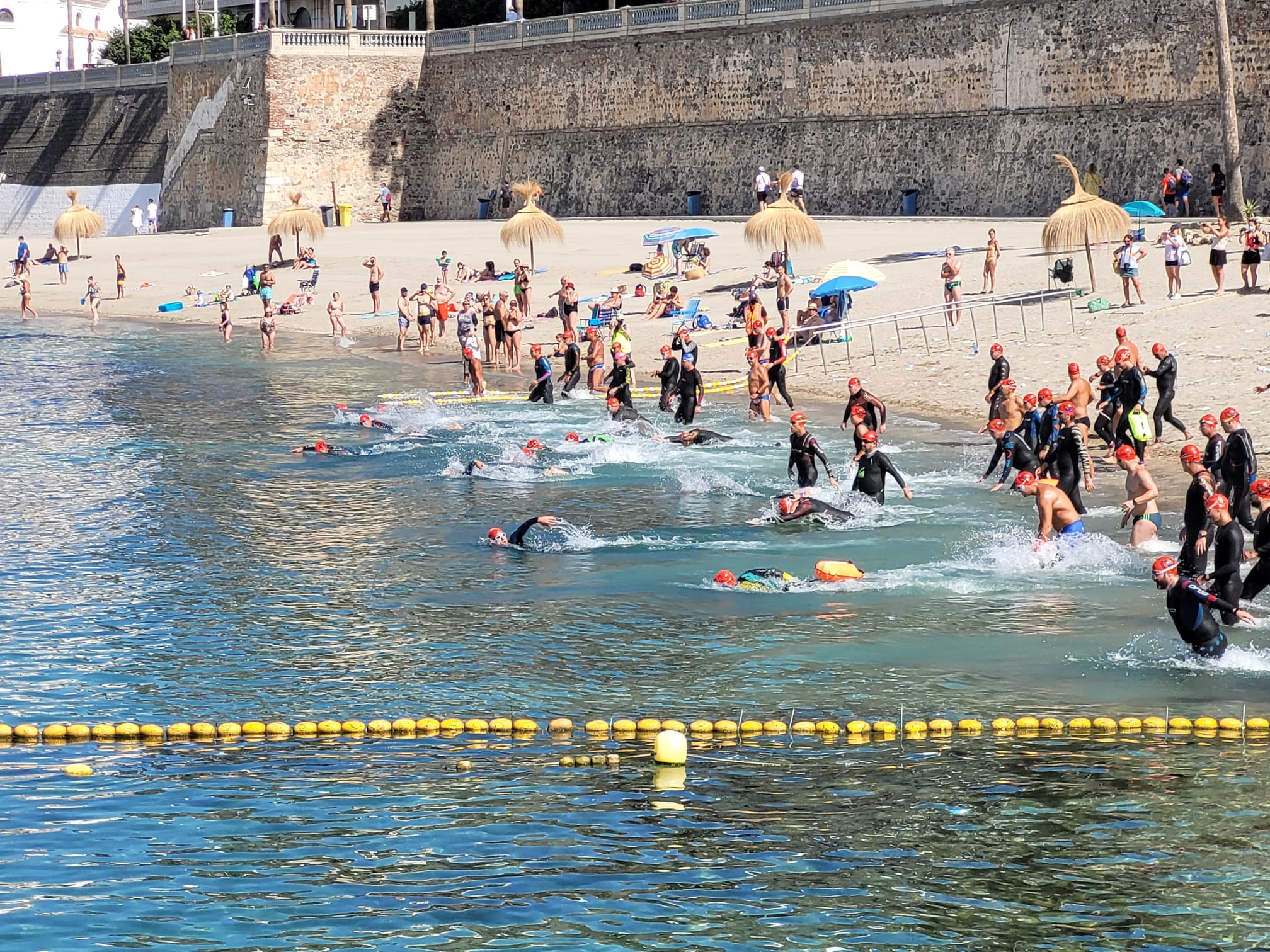 WhatsApp Image 2021-07-03 at 11.08.42 (1)