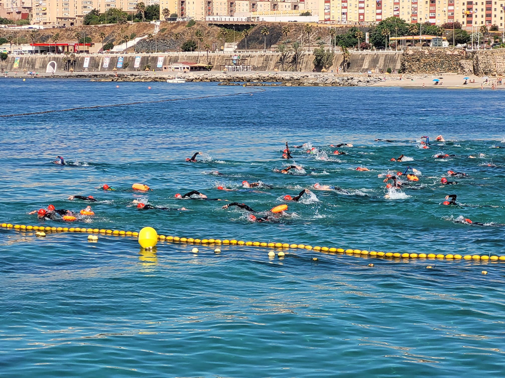 WhatsApp Image 2021-07-03 at 11.08.40