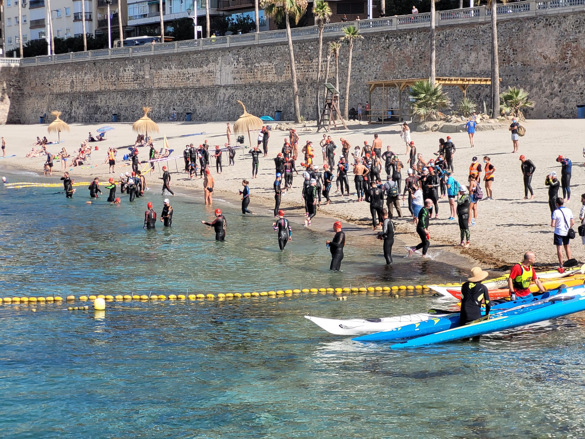 WhatsApp Image 2021-07-03 at 10.46.35