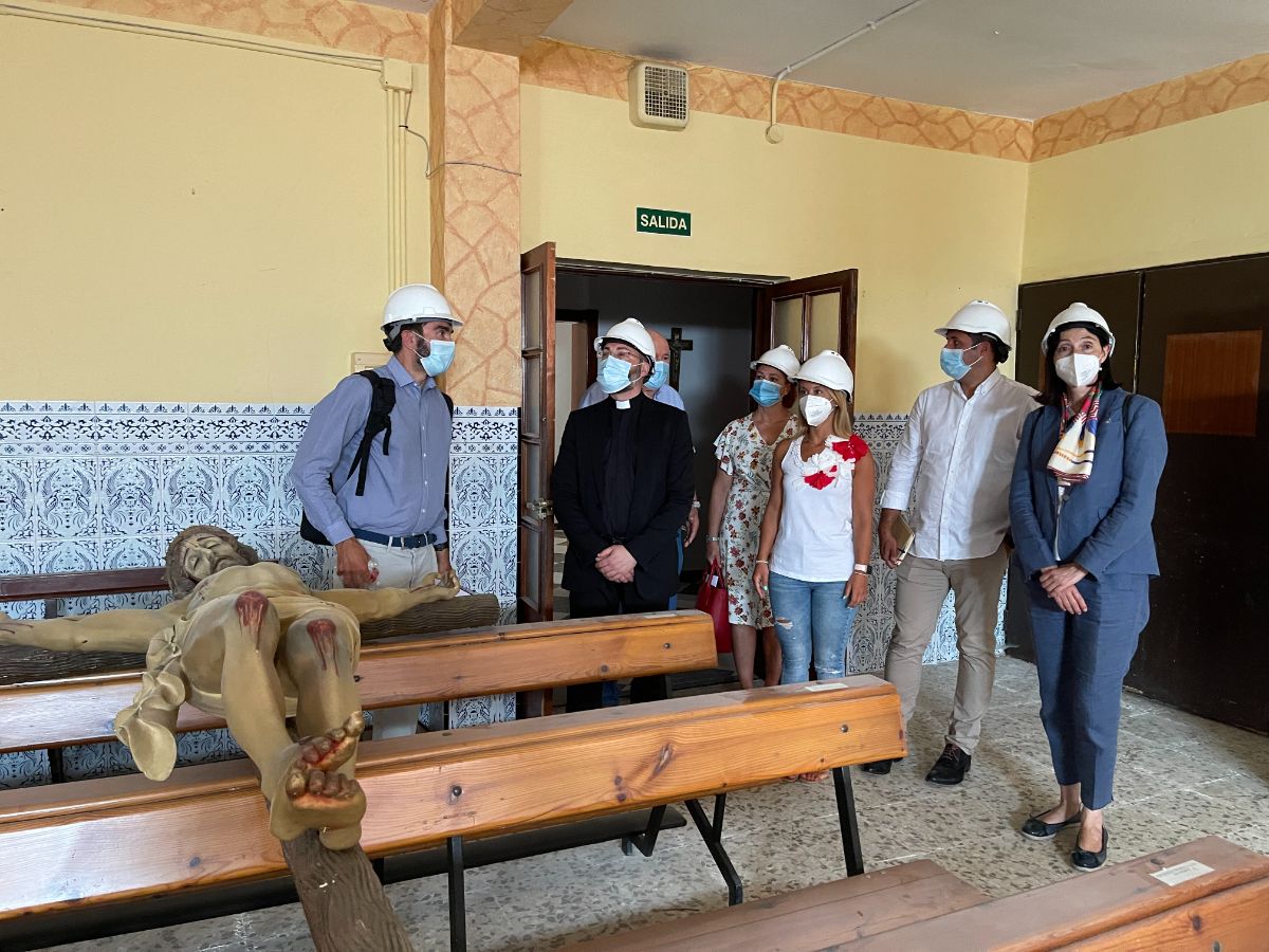 iglesia_san_ildefonso_2