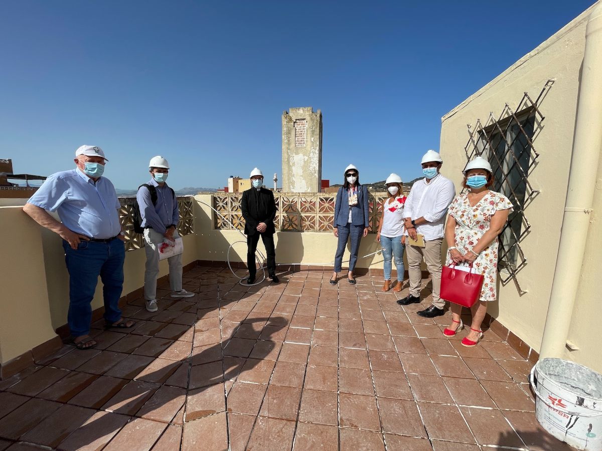 iglesia_san_ildefonso_3