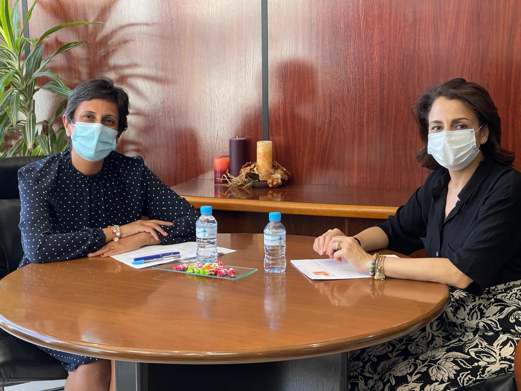 reunión_Hacienda_Melilla_1