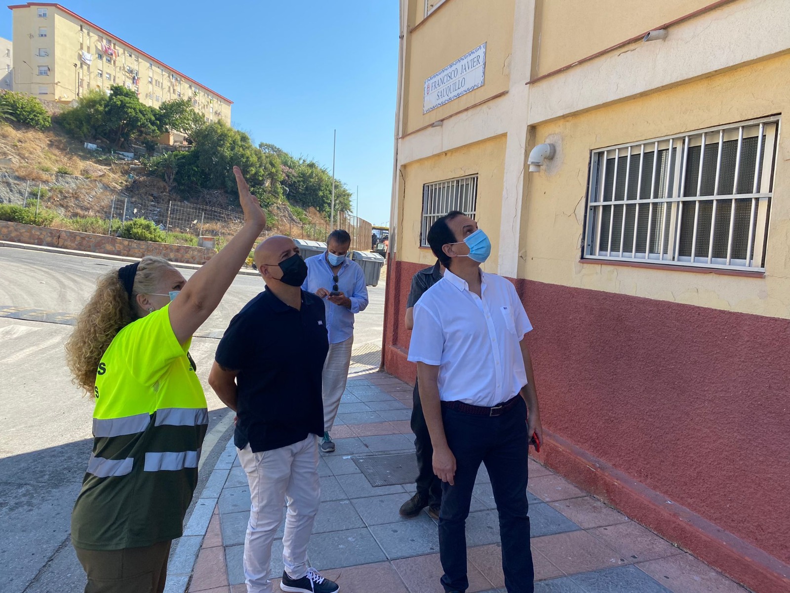 WhatsApp Image 2021-07-10 at 13.05.57 (1)