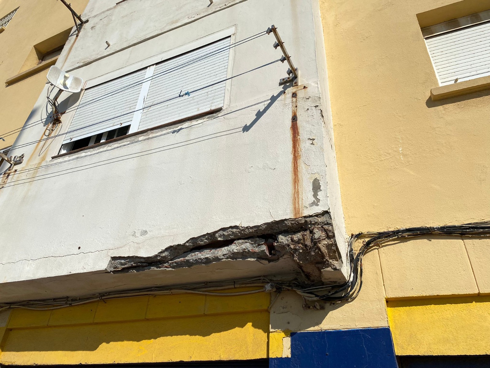 WhatsApp Image 2021-07-10 at 13.05.56