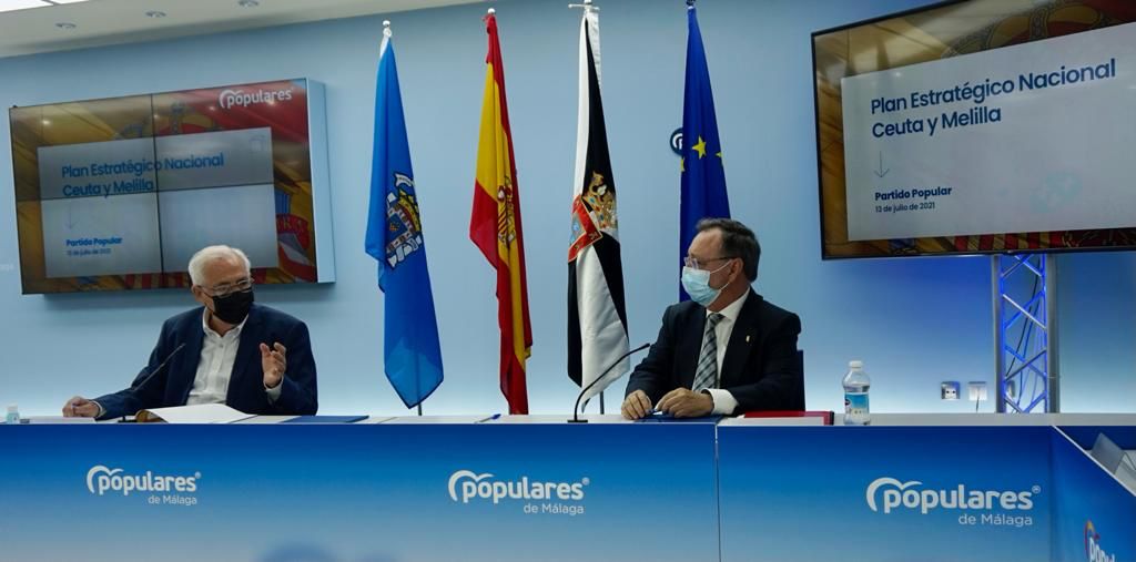 WhatsApp Image 2021-07-13 at 21.10.56